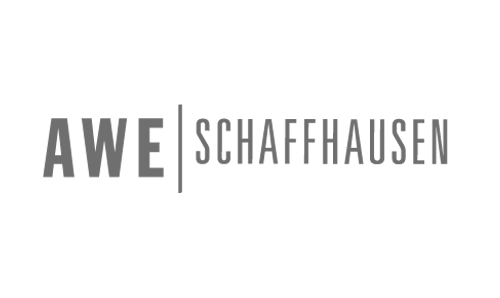 AWE Schaffhausen GmbH