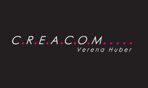 Creacom AG