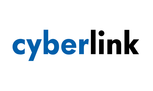 Cyberlink AG