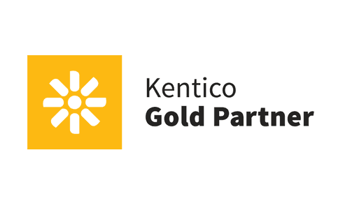 Kentico