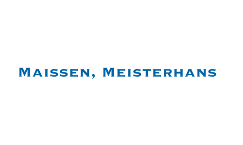 Maissen, Meisterhans & Partner AG