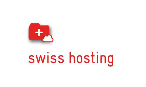 swiss hosting