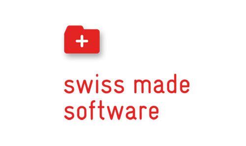 swiss made software