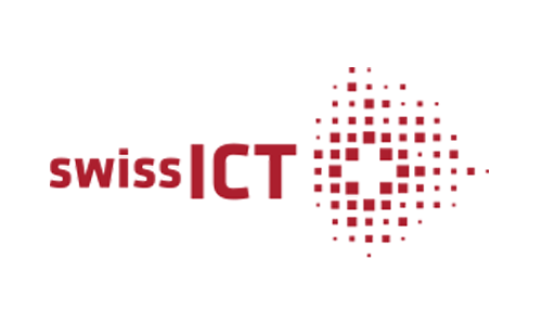 Swiss ICT