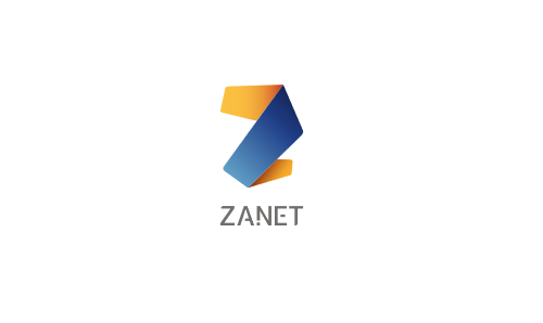 za.net AG